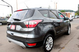 Used 2017 Ford Escape Titanium image 6
