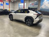 Used 2024 Toyota bZ4X XLE w/ Weather Package image 3