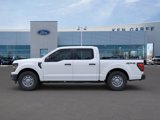 New 2025 Ford F150 XL image 3