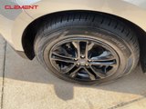 Used 2019 Ford Edge SEL image 6