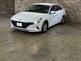 Used 2021 Hyundai Elantra SE w/ Cargo Package image 5