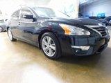 Used 2014 Nissan Altima 2.5 SL w/ Moonroof Package image 3