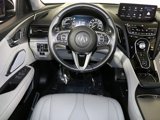 Used 2022 Acura RDX w/ Technology Package image 3