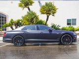 New 2025 Bentley Flying Spur Plug-In Hybrid image 5