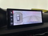 New 2023 Dodge Hornet GT Plus w/ Tech Pack Plus w/o Parking image 4