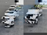 Used 2023 Chrysler Pacifica Touring-L image 3