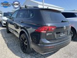 Used 2021 Volkswagen Tiguan SE R-Line image 6