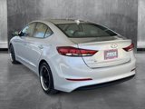 Used 2017 Hyundai Elantra SE image 3