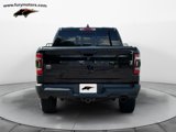 Used 2019 RAM 1500 Rebel w/ Rebel Level 2 Equipment Group image 4