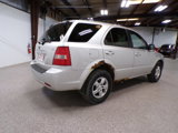 Used 2008 Kia Sorento LX image 5