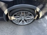 Used 2021 Volkswagen Tiguan SEL Premium R-Line image 5