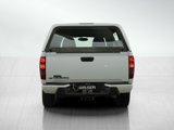 Used 2011 Chevrolet Colorado W/T image 4