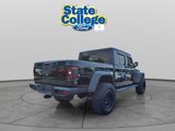 Used 2020 Jeep Gladiator Sport w/ Quick Order Package 24S image 4