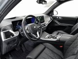 Used 2025 BMW X5 xDrive40i w/ Climate Comfort Package image 4