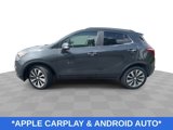 Used 2018 Buick Encore Preferred image 6