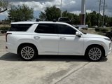 Used 2020 Hyundai Palisade Limited image 3