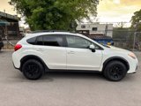 Used 2016 Subaru Crosstrek 2.0i Premium image 4