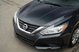 Used 2016 Nissan Altima 2.5 S w/ Power Driver Seat Package image 5
