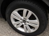 Used 2017 Kia Sportage LX image 6