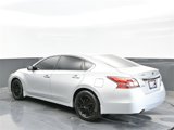 Used 2014 Nissan Altima 2.5 S image 3
