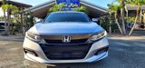 Used 2018 Honda Accord Sport image 4
