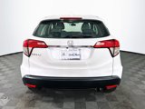 Used 2021 Honda HR-V LX image 5