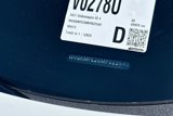 Used 2021 Volkswagen ID.4 Pro S w/ Gradient Package image 3