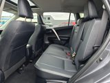 Used 2016 Toyota RAV4 Limited image 5