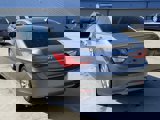 Used 2011 Hyundai Sonata SE image 4
