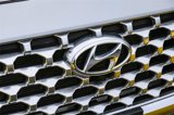 Used 2023 Hyundai Santa Fe SEL w/ Premium Package image 6
