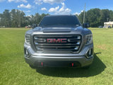 Used 2019 GMC Sierra 1500 AT4 w/ AT4 Premium Package image 4