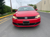 Used 2014 Volkswagen Jetta SE image 4