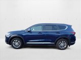 Used 2019 Hyundai Santa Fe SE image 2