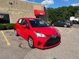 Used 2016 Toyota Yaris SE image 3