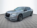 Used 2018 Chrysler 300 Touring w/ Sport Appearance Package image 3