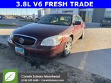 Used 2006 Buick Lucerne CXL w/ Luxury Package image 2