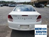 Used 2005 Dodge Stratus SXT image 4