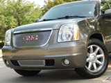 Used 2011 GMC Yukon XL Denali image 3