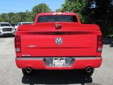 Used 2013 RAM 1500 Express image 5