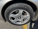 Used 1999 Chevrolet Corvette Coupe w/ Memory Pkg image 6