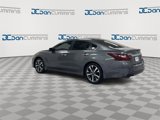 Used 2017 Nissan Altima 2.5 SR w/ LED Appearance Package image 6