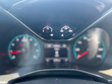 Certified 2022 GMC Canyon Elevation w/ Trailering Package image 4