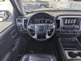 Used 2018 GMC Sierra 1500 Denali image 3