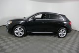 Used 2022 Audi Q3 2.0T Premium Plus image 6