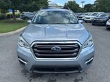 Used 2019 Subaru Ascent Limited w/ Popular Package #3 image 2