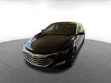 Used 2024 Chevrolet Malibu LT image 5