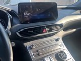 Used 2023 Hyundai Santa Fe SEL image 3