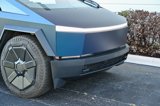 Used 2024 Tesla Cybertruck Cyberbeast image 6