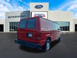 Used 2014 Ford E-350 and Econoline 350 Super Duty w/ Power Group image 6