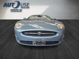 Used 2007 Jaguar XK Convertible image 2